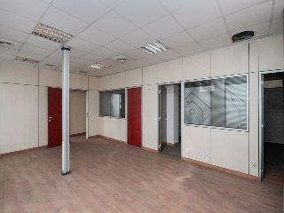 Local en Sabadell (Barcelona) 21