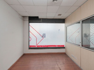 Local en Sabadell (Barcelona) 22