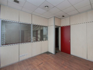 Local en Sabadell (Barcelona) 23