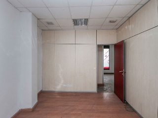 Local en Sabadell (Barcelona) 24