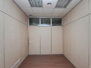 Local en Sabadell (Barcelona) 25