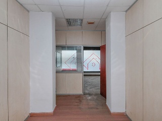 Local en Sabadell (Barcelona) 26