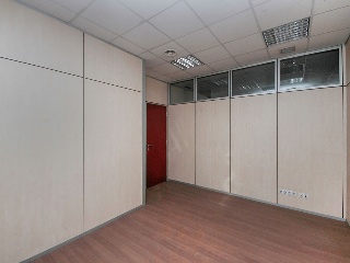Local en Sabadell (Barcelona) 27