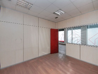 Local en Sabadell (Barcelona) 28