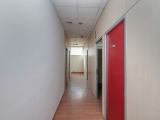 Local en Sabadell (Barcelona) 29