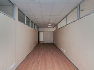 Local en Sabadell (Barcelona) 30