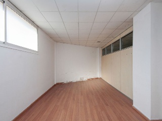 Local en Sabadell (Barcelona) 31