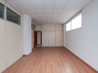Local en Sabadell (Barcelona) 32