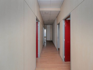 Local en Sabadell (Barcelona) 33
