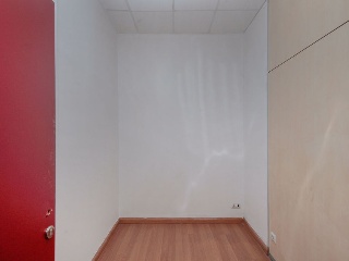 Local en Sabadell (Barcelona) 34