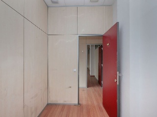 Local en Sabadell (Barcelona) 35