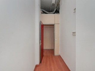 Local en Sabadell (Barcelona) 36