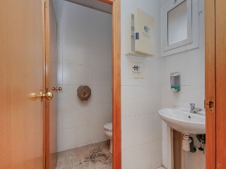 Local en Sabadell (Barcelona) 37