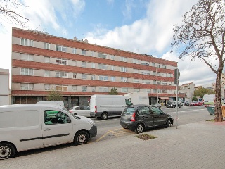 Local en Sabadell (Barcelona) 39