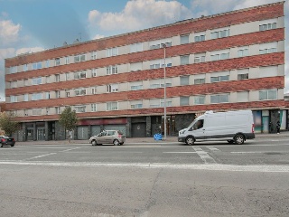 Local en Sabadell (Barcelona) 40