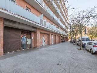 Local en C/ Manresa, Reus (Tarragona) 6