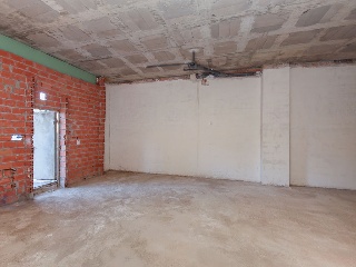 Local en C/ Manresa, Reus (Tarragona) 8
