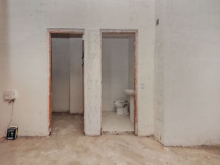 Local en C/ Manresa, Reus (Tarragona) 12