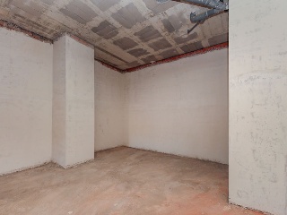Local en C/ Manresa, Reus (Tarragona) 15
