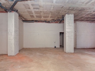 Local en C/ Manresa, Reus (Tarragona) 18