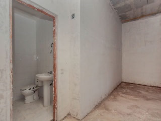 Local en C/ Manresa, Reus (Tarragona) 19