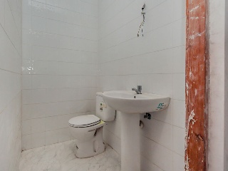 Local en C/ Manresa, Reus (Tarragona) 20