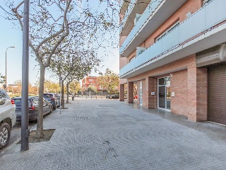 Local en C/ Manresa, Reus (Tarragona) 21