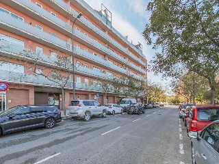 Local en C/ Manresa, Reus (Tarragona) 22