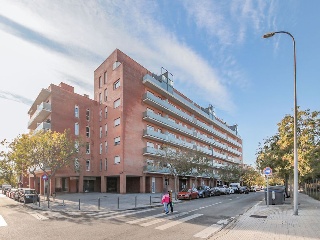 Local en C/ Manresa, Reus (Tarragona) 23