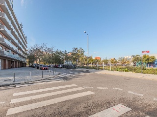 Local en C/ Manresa, Reus (Tarragona) 24