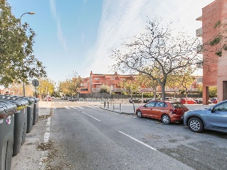 Local en C/ Manresa, Reus (Tarragona) 25