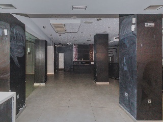01697-0001 12