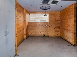 01697-0001 13
