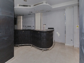 01697-0001 14