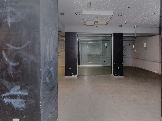 01697-0001 15
