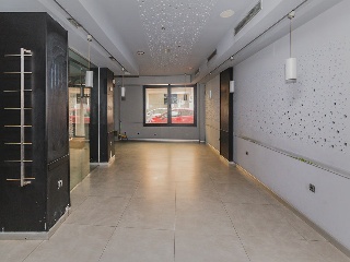 01697-0001 20
