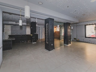 01697-0001 21