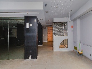 01697-0001 22