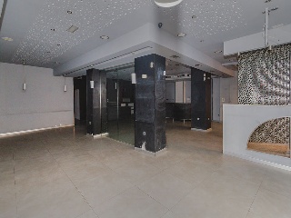 01697-0001 23