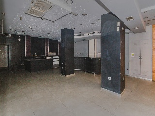 01697-0001 24