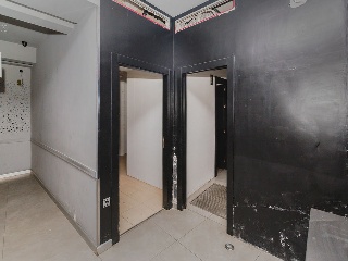 01697-0001 25