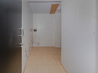 01697-0001 26