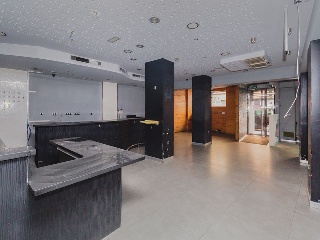 01697-0001 27