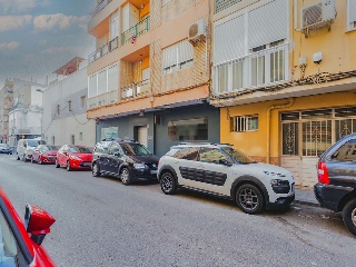 01697-0001 29