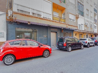 01697-0001 30