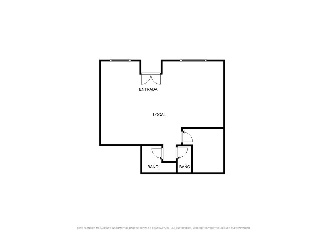 01697-0001 31