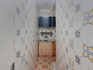 Piso en Santa Coloma de Gramenet (Barcelona) 37