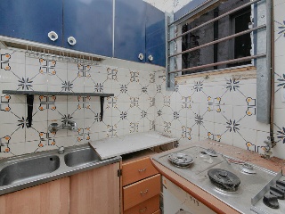 Piso en Santa Coloma de Gramenet (Barcelona) 38