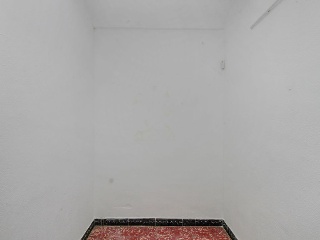 Piso en Santa Coloma de Gramenet (Barcelona) 39