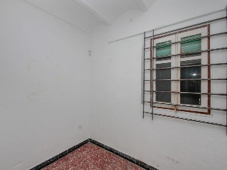 Piso en Santa Coloma de Gramenet (Barcelona) 40